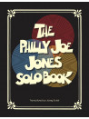 The Philly Joe Jones Solo Book