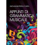 Appunti di grammatica musicale