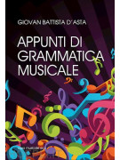 Appunti di grammatica musicale