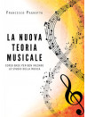 La nuova teoria musicale. Corso base