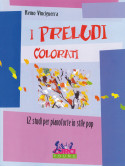 I preludi colorati