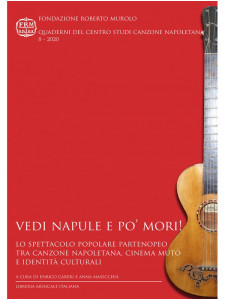 Vedi Napule e po’ mori!