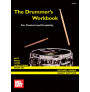 The Drummer's Workbook: Control & Creativity 