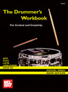 The Drummer's Workbook: Control & Creativity