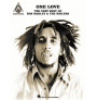 Bob Marley - One Love