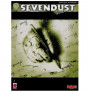 Sevendust - Home - Play It Like It Is Numero di riferimento Sevendust