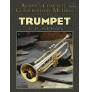 Complete Conservatory Method For Trumpet