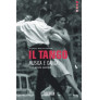 Il tango, musica e danza