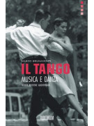 Il tango, musica e danza