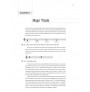 Triads for the Improvising Guitarist (book/Audio Online)