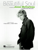 Jesse McCartney - Beautiful Soul