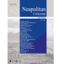 Neapolitan Collection