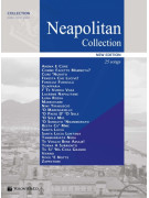 Neapolitan Collection