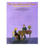 The Joy Of Romantic Piano - Book 1