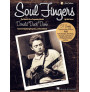 Soul Fingers - The Music & Life of Legendary Bassist Donald “Duck” Dunn