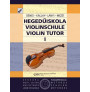 Violinschule I (Violin Tutor)