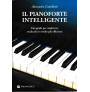 Il pianoforte intelligente