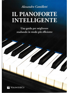 Il pianoforte intelligente