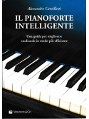 Il pianoforte intelligente