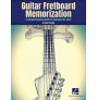 Guitar Fretboard Memorization