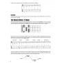 Guitar Fretboard Memorization