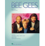 Best of the Bee Gees