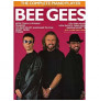 The Complete Piano Player: Bee Gees