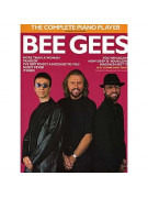 The Complete Piano Player: Bee Gees