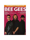 The Complete Piano Player: Bee Gees