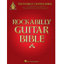 Rockabilly Guitar Bible