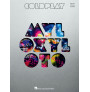 Coldplay: Mylo Xyloto (Piano)