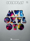 Coldplay: Mylo Xyloto (Piano)