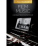 Piano Playbook: Film Music