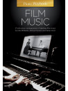 Piano Playbook: Film Music