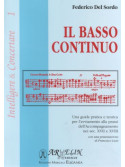 Il Basso Continuo