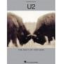 U2 – The Best of 1990-2000 (Piano)