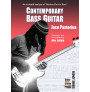 Contemporary Bass Guitar - Jaco Pastorius