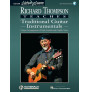 Traditional Guitar Instrumentals (book/CD)