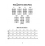 Jazz Chords For Rock Guitarists