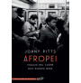 Afropei - Viaggio nel cuore dell'Europa nera