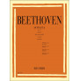 Beethoven - Sonata op. 13 "Patetica"