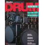 Drum Hardware: Set-Up and Maintenance