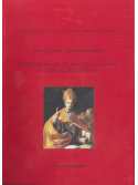 La Cappella musicale del Tesoro di San Gennaro di Napoli tra Sei e Settecento