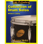 W. F. Ludwig - Collection of Drum Solos