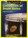 W. F. Ludwig - Collection of Drum Solos