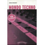 Mondo techno (libro/CD)