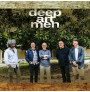 Pietro Tonolo - Deep Art Men (CD)