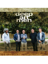 Pietro Tonolo - Deep Art Men (CD)