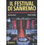 Il festival di Sanremo