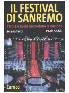 Il festival di Sanremo